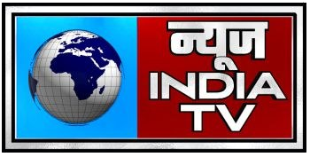 NewsIndia TV